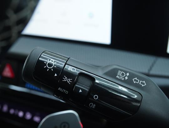 Kia EV6 Photo 6e29eff9-9aa8-46f6-9ef3-fc85395fd15f.jpg