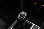 Kia Sportage Photo 36