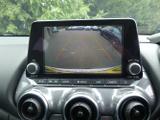 Nissan Juke Photo 11