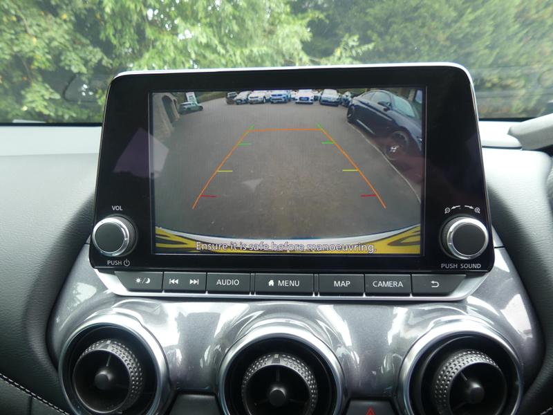 Nissan Juke Photo 6e2b320e-22d7-467a-ac74-052f981cf9c2.jpg