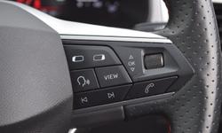 SEAT ATECA Photo 15