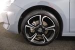 Vauxhall Corsa Photo 8