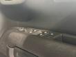 Citroen C3 Aircross Photo 28