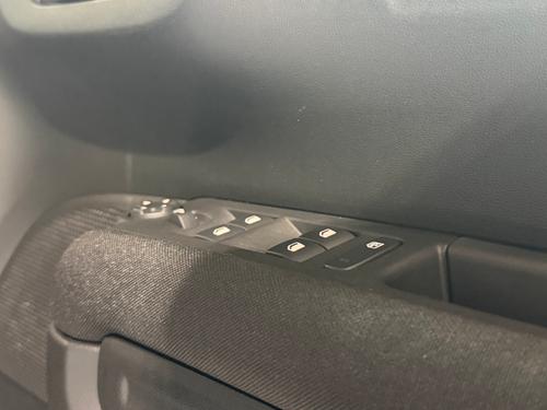 Citroen C3 Aircross Photo 6e2f472f-9d8a-4fb6-b2e4-9aebdedd82dd.jpeg