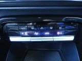 Citroen C3 Aircross Photo 29