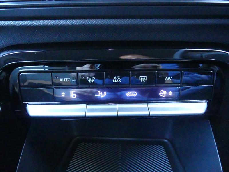 Citroen C3 Aircross Photo 6e2f9996-f99e-456b-a2cd-cd1d4470fecb.jpg