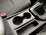 Kia Sportage Photo 13