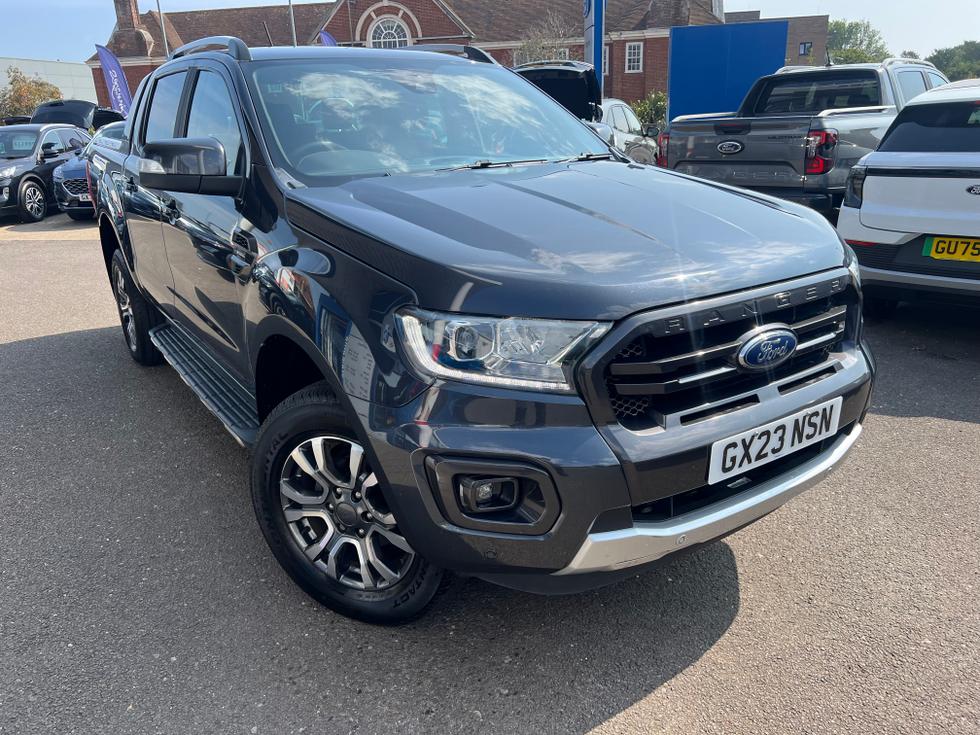 Ford Ranger Photo 6e314d15-4ed4-4ca3-9daf-431daf46740f.jpeg