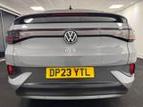 Volkswagen ID.5 Photo 10