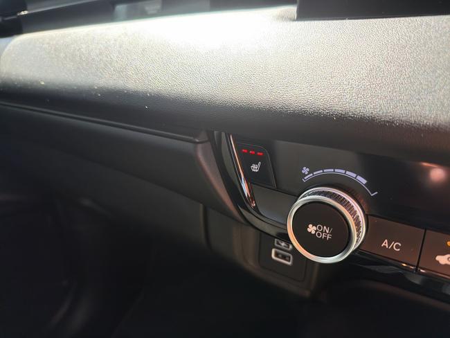 Honda HR-V Photo 6e32dec0-e6d3-4be6-ae6a-05f53f4bc0d4.jpg