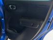 Citroen C3 Aircross Photo 20