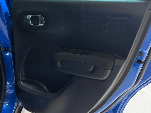 Citroen C3 Aircross Photo 6e3399b0-9826-4955-8599-e2db89a5e7ea.jpeg