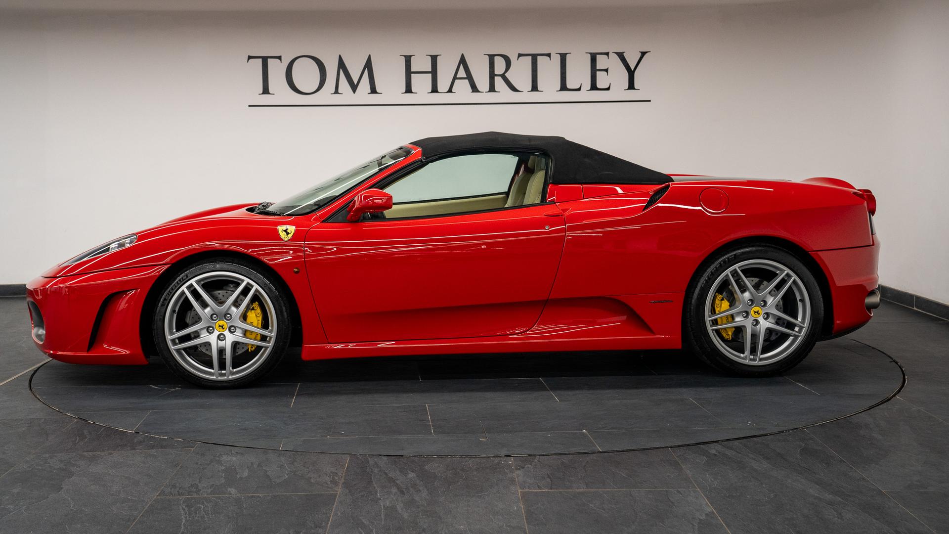 Ferrari F430 Photo 6e344207-d1e1-4fcd-a10c-20c1e4cbae4e.jpg