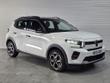 Citroen C3 Photo 0