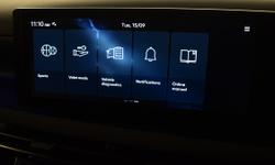 Hyundai TUCSON Photo 10