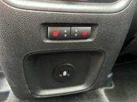 Ford Kuga Photo 15