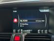 Volvo XC60 Photo 41