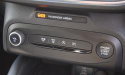 Ford FOCUS Photo 22