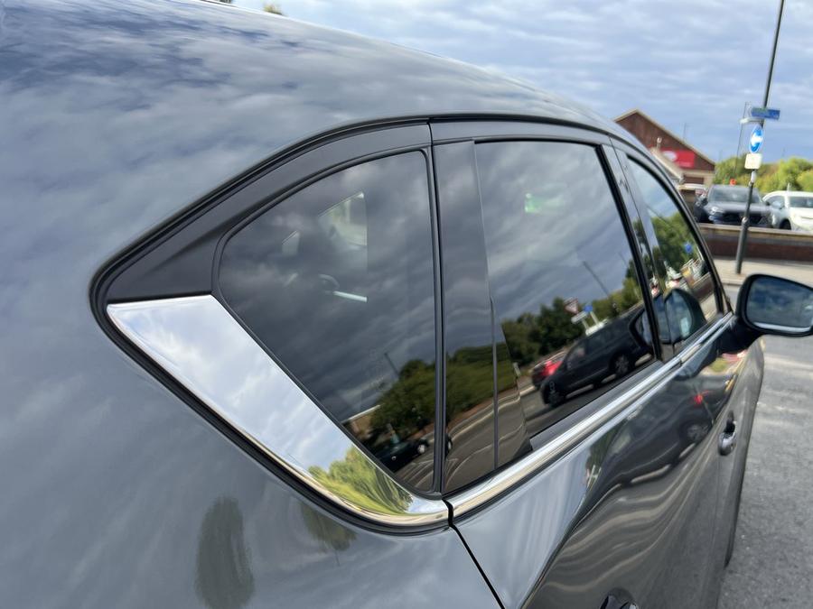 Mazda CX-5 Photo 6e383c01-69f1-4315-96ca-4fddbf05f6cd.jpg