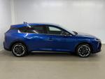 Kia K4 Photo 4