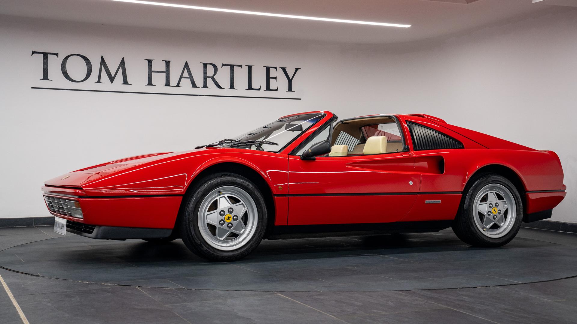 Ferrari 328 Photo 6e3a0e07-0651-4850-b835-00d8a974920e.jpg