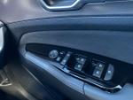 Kia Sportage Photo 19