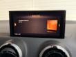 Audi Q2 Photo 26
