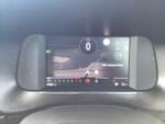 Vauxhall Corsa Photo 12