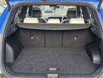 Kia Sportage Photo 35