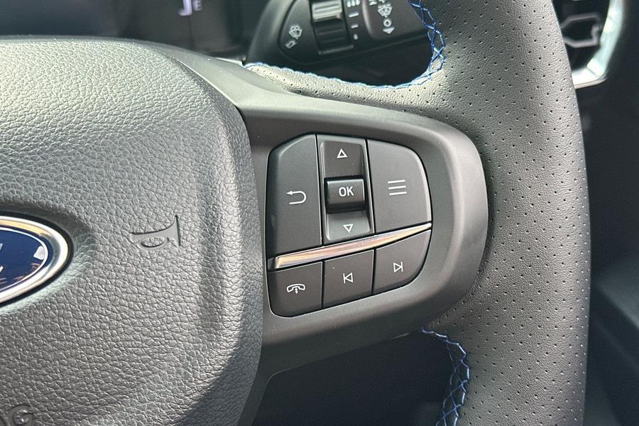 Ford RANGER Photo 6e3e9699-40f7-41b3-ad5f-024b1442c131.jpg