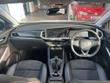 Vauxhall Grandland Photo 12