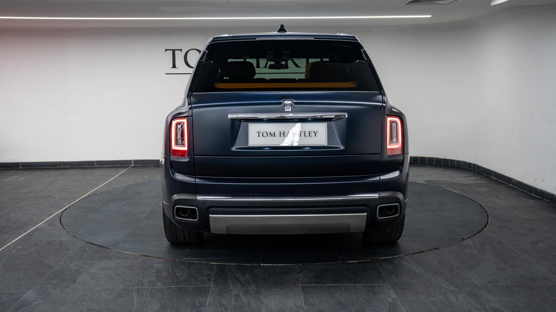 Rolls-Royce Cullinan Photo 6e3fc0cb-a0cf-4667-b5f4-410ea702211f.jpg