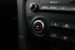 Kia Sportage Photo 31