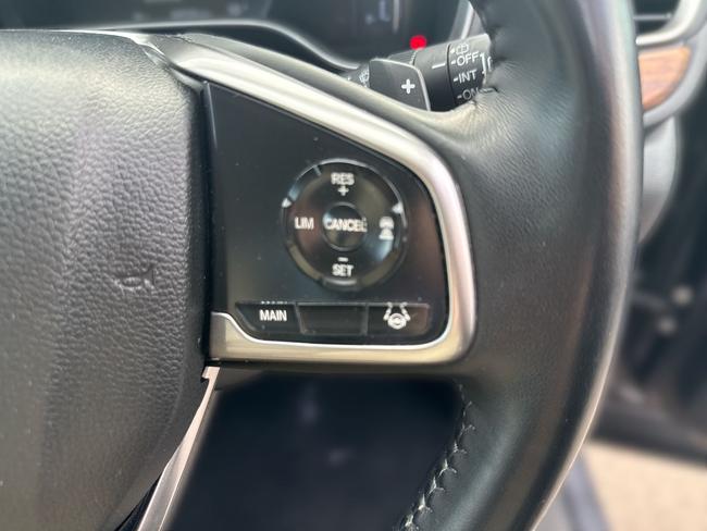 Honda CR-V Photo 6e422f18-1261-408a-91e6-c81d9ff00a7f.jpg