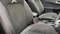Ford Kuga Photo 21