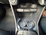Kia Picanto Photo 24
