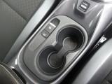 Nissan Juke Photo 27