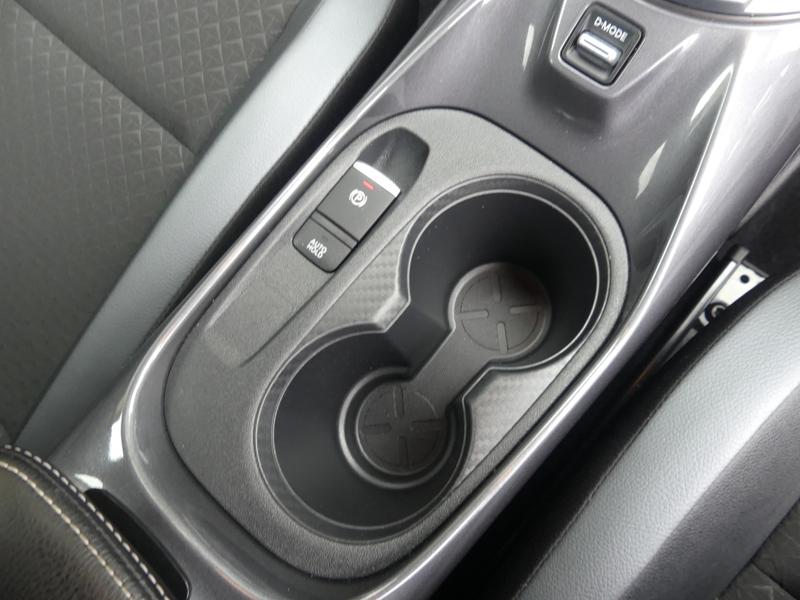Nissan Juke Photo 6e44d90c-38e4-4805-bab5-a621afba9bd5.jpg