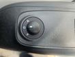Fiat Ducato Photo 30