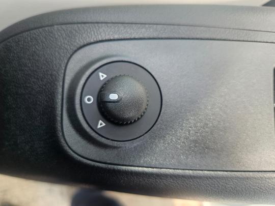 Fiat Ducato Photo