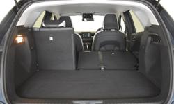 Renault CAPTUR Photo 24