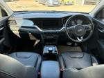Kia e-Niro Photo 14