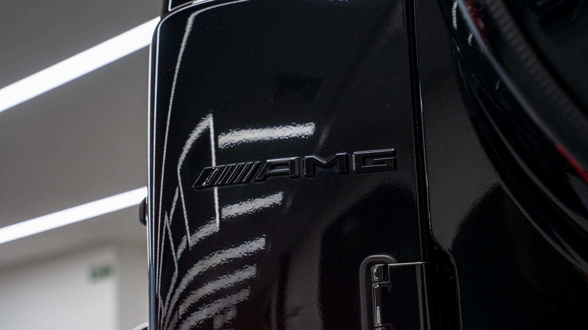 Mercedes-Benz G63 Photo 6e483794-3fec-43e5-9319-19f89439d347.jpg