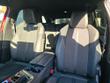 Peugeot 3008 Photo 21