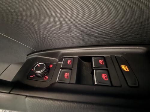 Audi A1 Photo 6e4e93ec-6cef-49a3-a51b-b6b3f80d3d56.jpeg