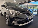 Renault Captur Photo 3
