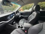 Kia Niro Photo 40