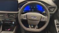 Ford Kuga Photo 25