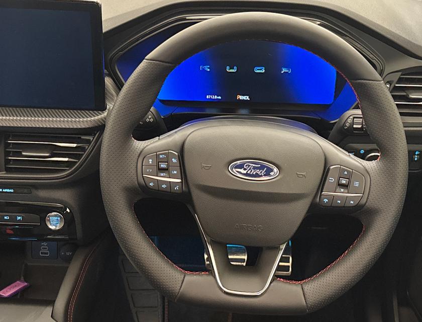 Ford Kuga Photo 6e53698c-060c-428a-ae66-3d44a55f1f17.jpg