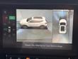 MG MG ZS Photo 25